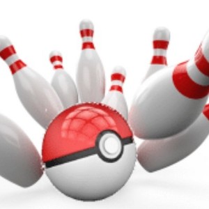 Team Page: Poke-Bowlers